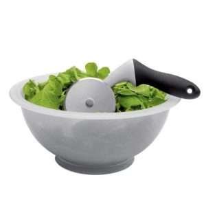 OXO – Salad Chopper & Bowl