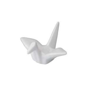 HIC – Helen’s Asian Kitchen Peace Crane Chopstick Rest