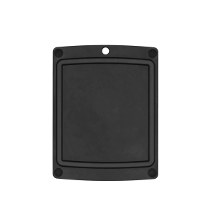 Epicurean – All-In-One Series Slate/Black Cutting Board 14.5×11.25