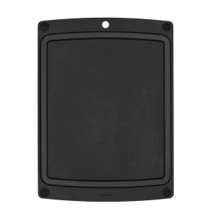 Epicurean – All-In-One Series Slate /Black Cutting Board 19.5×14.5