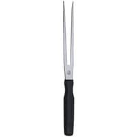 Messermeister – Pro Series Straight Carving Fork / 7??