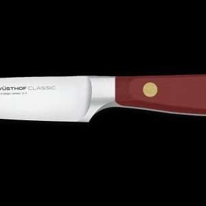 Wusthof – Classic Tasty Sumac 3.5″ Paring Knife