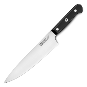 Zwilling – Gourmet 8″ Chef’s Knife