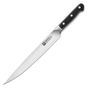 Zwilling Pro – 10″ Slicing Knife