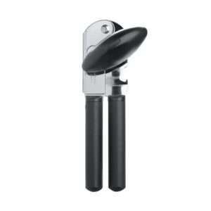 OXO – Good Grips Soft-Handled Can Opener