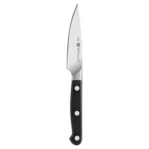 Zwilling – Pro 4″ Paring Knife