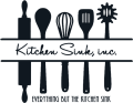 Kitchen Sink Inc