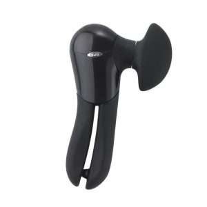 OXO – Smooth Edge Can Opener