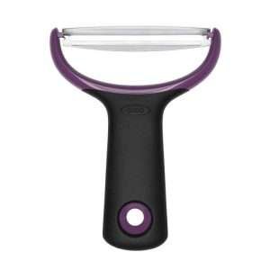 OXO – Good Grips Large Y-Peeler