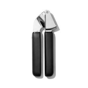 OXO – Good Grips Garlic Press