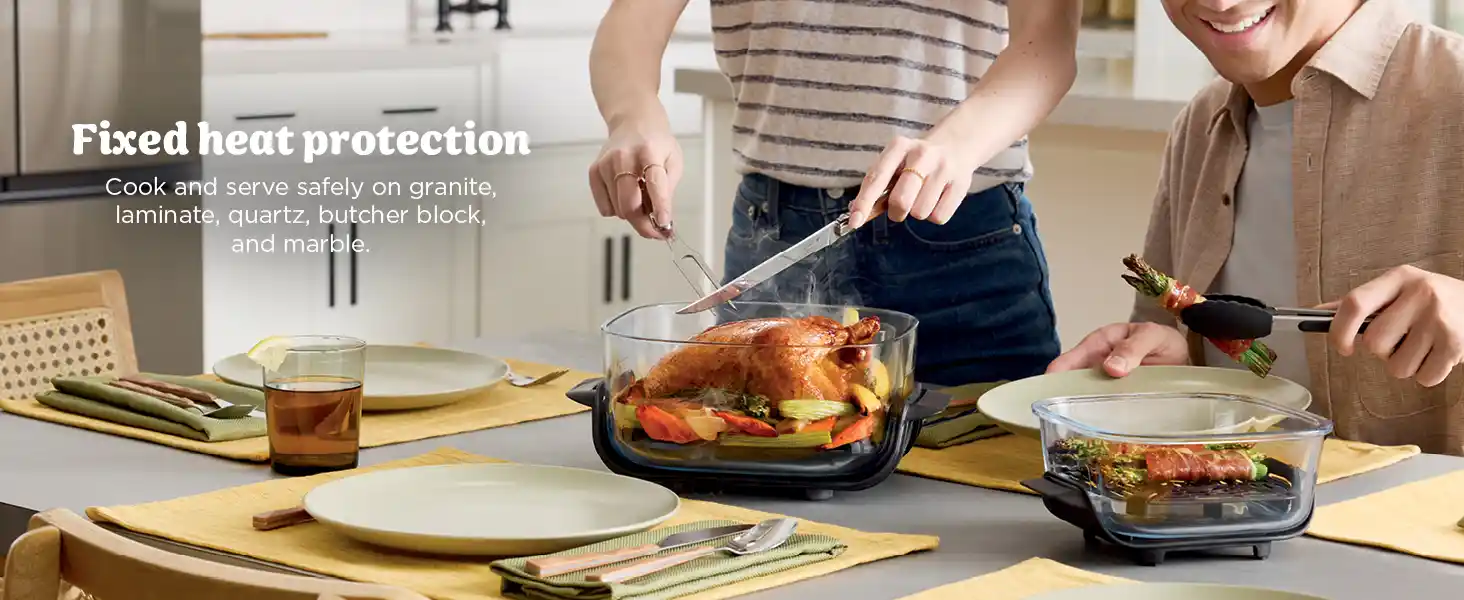 Ninja Crispi 4-in-1 Portable Glass Air (3)